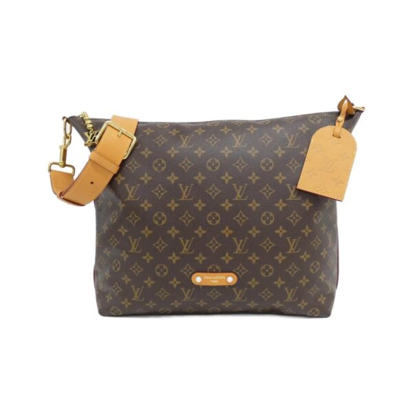 Louis_Vuitton_Monogram_Baccarat_Hobo_M14018_Shoulder_Bag_1