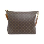 Louis_Vuitton_Monogram_Baccarat_Hobo_M14018_Shoulder_Bag_2