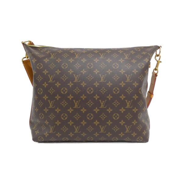 Louis_Vuitton_Monogram_Baccarat_Hobo_M14018_Shoulder_Bag_2