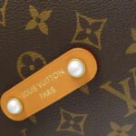 Louis_Vuitton_Monogram_Baccarat_Hobo_M14018_Shoulder_Bag_5