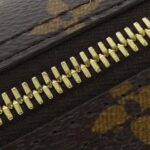 Louis_Vuitton_Monogram_Baccarat_Hobo_M14018_Shoulder_Bag_6