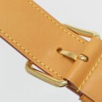 Louis_Vuitton_Monogram_Baccarat_Hobo_M14018_Shoulder_Bag_7