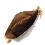 Louis_Vuitton_Monogram_Baccarat_Hobo_M14018_Shoulder_Bag_8