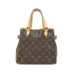 Louis_Vuitton_Monogram_Batignolles_M51156_Bag_1