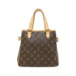 Louis_Vuitton_Monogram_Batignolles_M51156_Bag_1
