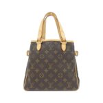 Louis_Vuitton_Monogram_Batignolles_M51156_Bag_1