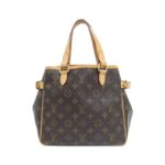 Louis_Vuitton_Monogram_Batignolles_M51156_Bag_1