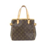 Louis_Vuitton_Monogram_Batignolles_M51156_Bag_1