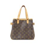 Louis_Vuitton_Monogram_Batignolles_M51156_Bag_1