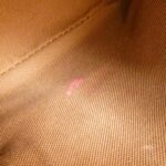 Louis_Vuitton_Monogram_Batignolles_M51156_Bag_10