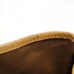 Louis_Vuitton_Monogram_Batignolles_M51156_Bag_10