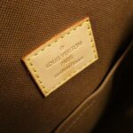 Louis_Vuitton_Monogram_Batignolles_M51156_Bag_10