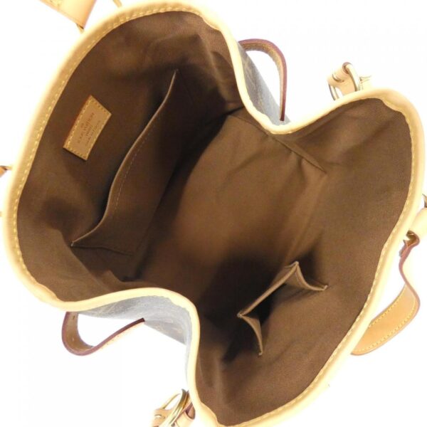 Louis_Vuitton_Monogram_Batignolles_M51156_Bag_10