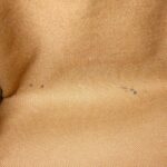 Louis_Vuitton_Monogram_Batignolles_M51156_Bag_10