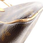 Louis_Vuitton_Monogram_Batignolles_M51156_Bag_2