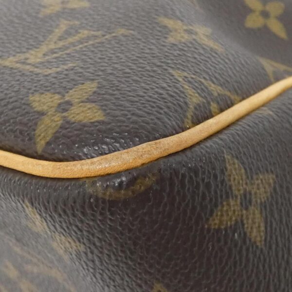 Louis_Vuitton_Monogram_Batignolles_M51156_Bag_2