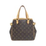 Louis_Vuitton_Monogram_Batignolles_M51156_Bag_2