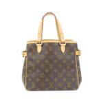 Louis_Vuitton_Monogram_Batignolles_M51156_Bag_2