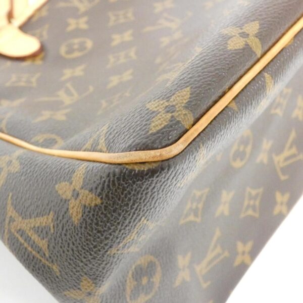Louis_Vuitton_Monogram_Batignolles_M51156_Bag_2