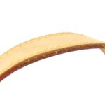 Louis_Vuitton_Monogram_Batignolles_M51156_Bag_3