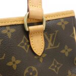 Louis_Vuitton_Monogram_Batignolles_M51156_Bag_3