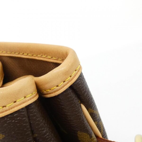 Louis_Vuitton_Monogram_Batignolles_M51156_Bag_3