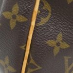 Louis_Vuitton_Monogram_Batignolles_M51156_Bag_3