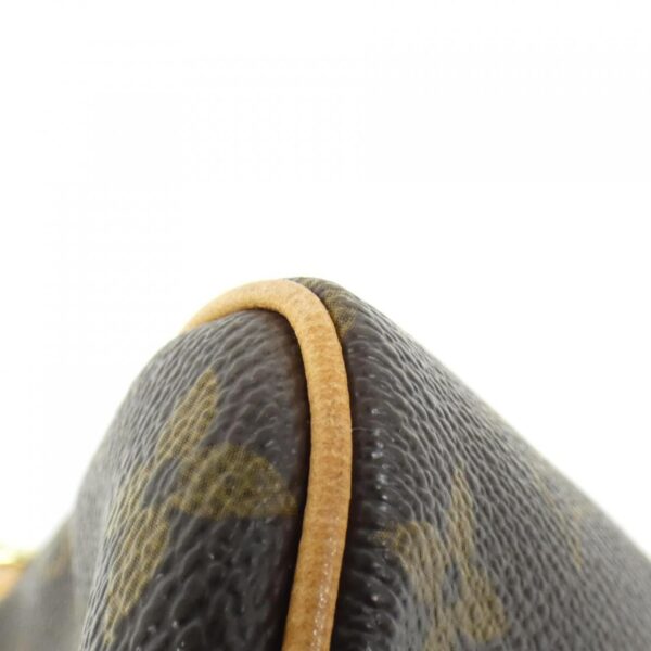 Louis_Vuitton_Monogram_Batignolles_M51156_Bag_3