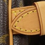 Louis_Vuitton_Monogram_Batignolles_M51156_Bag_3