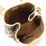 Louis_Vuitton_Monogram_Batignolles_M51156_Bag_4