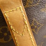 Louis_Vuitton_Monogram_Batignolles_M51156_Bag_4