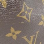 Louis_Vuitton_Monogram_Batignolles_M51156_Bag_4