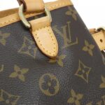 Louis_Vuitton_Monogram_Batignolles_M51156_Bag_4