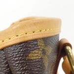 Louis_Vuitton_Monogram_Batignolles_M51156_Bag_4