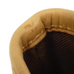 Louis_Vuitton_Monogram_Batignolles_M51156_Bag_4