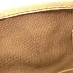 Louis_Vuitton_Monogram_Batignolles_M51156_Bag_5