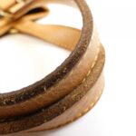 Louis_Vuitton_Monogram_Batignolles_M51156_Bag_5