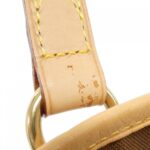 Louis_Vuitton_Monogram_Batignolles_M51156_Bag_5