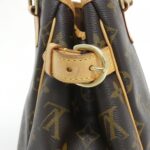 Louis_Vuitton_Monogram_Batignolles_M51156_Bag_5