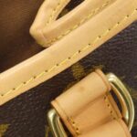 Louis_Vuitton_Monogram_Batignolles_M51156_Bag_5