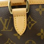 Louis_Vuitton_Monogram_Batignolles_M51156_Bag_5