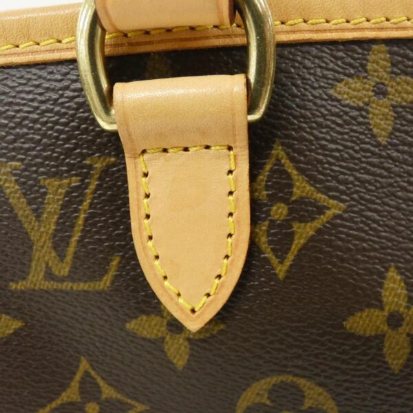 Louis_Vuitton_Monogram_Batignolles_M51156_Bag_5