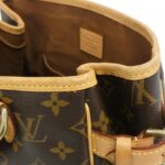 Louis_Vuitton_Monogram_Batignolles_M51156_Bag_6