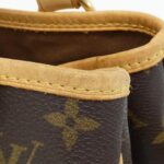 Louis_Vuitton_Monogram_Batignolles_M51156_Bag_6