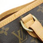 Louis_Vuitton_Monogram_Batignolles_M51156_Bag_6