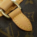 Louis_Vuitton_Monogram_Batignolles_M51156_Bag_6