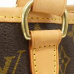 Louis_Vuitton_Monogram_Batignolles_M51156_Bag_6