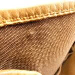 Louis_Vuitton_Monogram_Batignolles_M51156_Bag_7