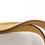 Louis_Vuitton_Monogram_Batignolles_M51156_Bag_7