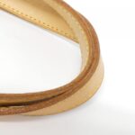 Louis_Vuitton_Monogram_Batignolles_M51156_Bag_7